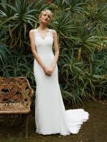 BJ.Beautiful_2016_Pro_BT16-9_Fro_Pri